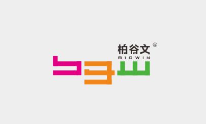 柏谷文儿童家居