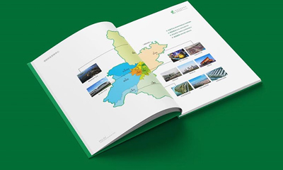 武汉市节能协会